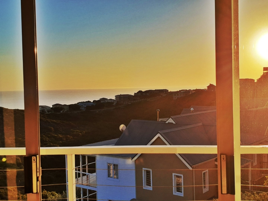 3 Bedroom Property for Sale in Cola Beach Western Cape